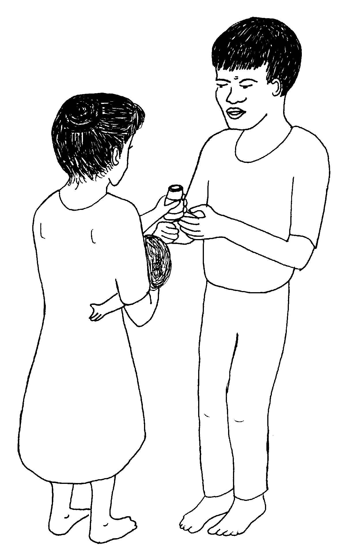 Picture from book10.15.png