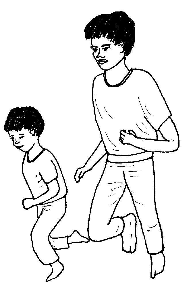 Picture from book8.13.png