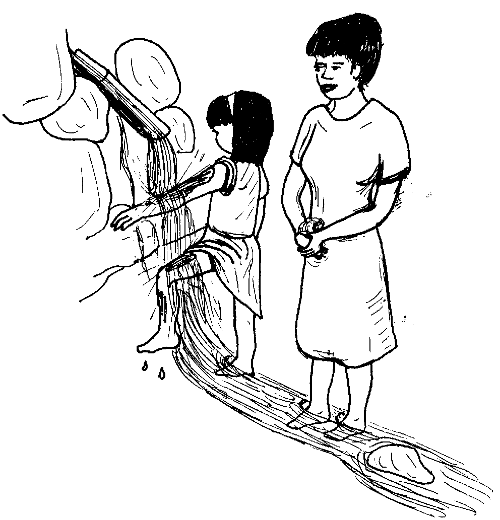 Picture from book8.16.png