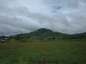 Picture of Lantawan