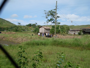 Picture of egtitiang